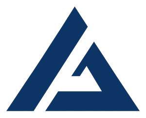 IAT-C7 Logo